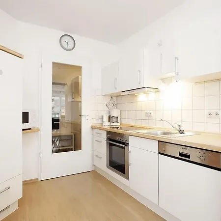 Apartment Duenenblick 07