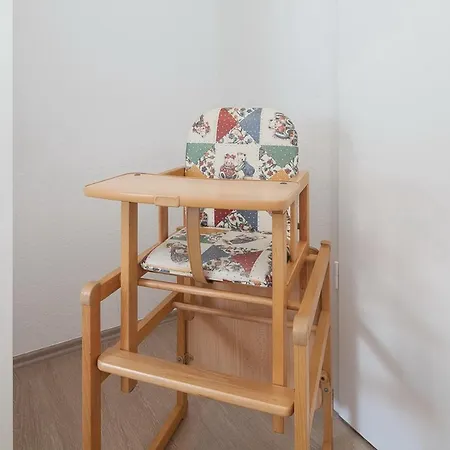 公寓 Duenenblick 07