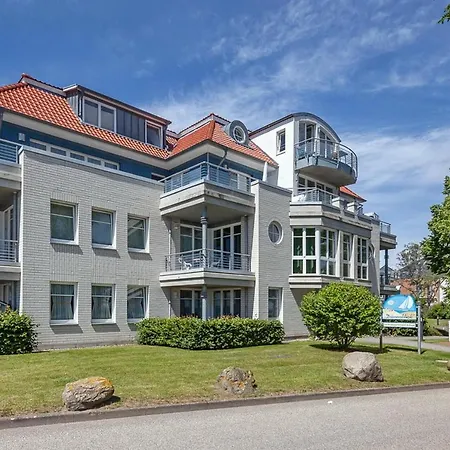 Duenenblick 07 Boltenhagen (Ostseebad)