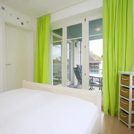 Duenenblick 07 博尔滕哈根