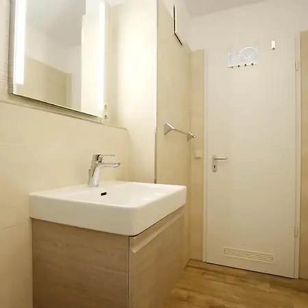 Duenenblick 07 公寓