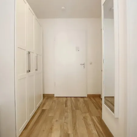 Apartment Duenenblick 07