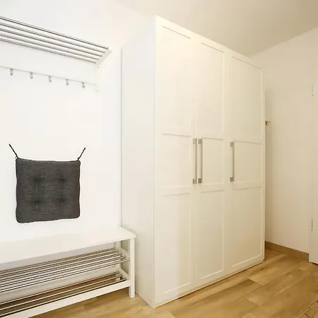 Apartment Duenenblick 07