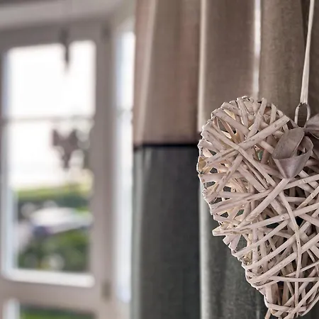 Duenenblick 07 * 博尔滕哈根