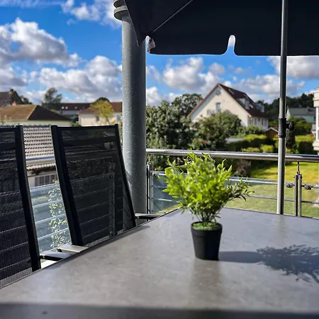 Duenenblick 07